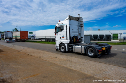 20240407-Truckrun-Horst-T2-00162